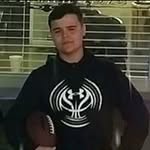 Preston Cochran - @cochran.preston - Instagram