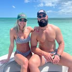 Preston Cochran - @preston_cochran - Instagram