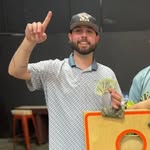 Preston Cochran - @prestoncochran44 - Instagram