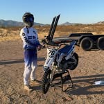 Preston Cochran - @preston.cochran03 - Instagram