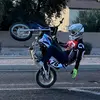 Preston Cochran - @spazzed_on_rl - TikTok