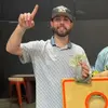 Preston Cochran - @pcochran44 - TikTok