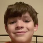 Preston Lughie Cochran - @prestonlughie - Instagram