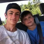 Prestoncochrane - @prestoncochrane.v2 - Instagram