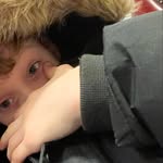 Conrad preston - @conradpreston7 - Instagram