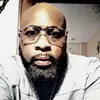 conradprestonjr8 - @conradprestonjr8 - TikTok