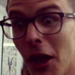 Preston  Conrad - @prestonconrad74 - Instagram