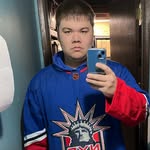 Preston Conrad - @prestinos_pizza_rolls - Instagram