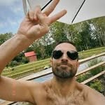 Preston Conrad - @perstonconrad - Instagram