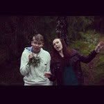 Preston Conrad - @natrulim3n - Instagram