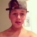 Preston Conrad - @prestonconrad12 - Instagram