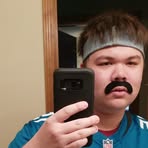 Preston Conrad - Facebook