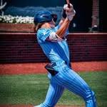 preston conrad - @preston_conrad6 - Instagram