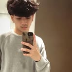 Preston Conrad - Facebook