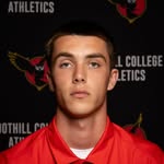 Preston Conrad - @preston_conrad17 - Instagram