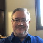 Preston Conrad Smith - @pconradsmith - Instagram