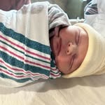 Preston Grieco - @preston_conrad_grieco - Instagram