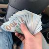 P-Diddy - @preston.crist - TikTok