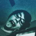 Preston - @prestoncrites_9 - Instagram