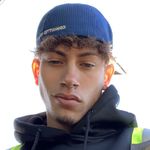 Preston Crites - @_crit3s_ - Instagram
