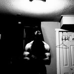 Preston Crites - Facebook