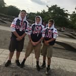 Preston Crites - @preston_crites9 - Instagram