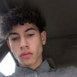 Preston Crites - @critesp36 - Instagram