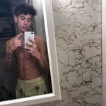 Preston Crites - @_critesp_ - Instagram