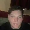 Preston Curry880 - @prestoncurry880 - TikTok