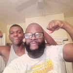 Preston Curry - @prestonwilliamcurry - Instagram