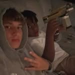Preston Curry - @preston_curry2 - Instagram