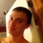 Preston Curry - @pcurry12554 - Instagram