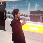 Preston Curry - @preston.curry.585 - Instagram