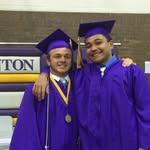 Preston Curry - @pcurry1025 - Instagram