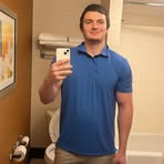 Preston Curry - Facebook