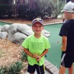 Preston Curry - @prestoncurry22 - Instagram