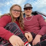 Preston Curry - Facebook
