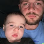 Preston Curry - Facebook