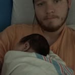 Preston Curry - Facebook