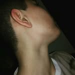 Preston Curry - @curry.preston - Instagram