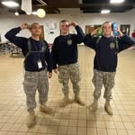 Preston Curry - @prestonmhs23 - Instagram
