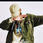 Preston Curry - @prestonc2007 - Instagram