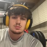 Preston Curry - @prestooooone_23 - Instagram