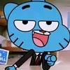 Preston curry - @preston.curry4 - TikTok