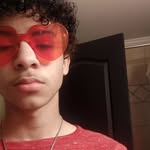 Preston Curry - @preston______7 - Instagram