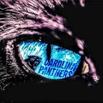 Preston Curry - @preston.curry.90 - Instagram