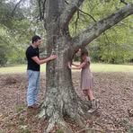 Preston Curry - Facebook