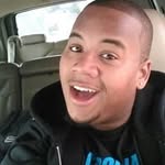Preston Curry - @preston.curry - Instagram
