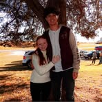 Preston Curry - Facebook