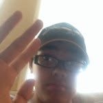 Preston Curry - @prestonlegendary - Instagram